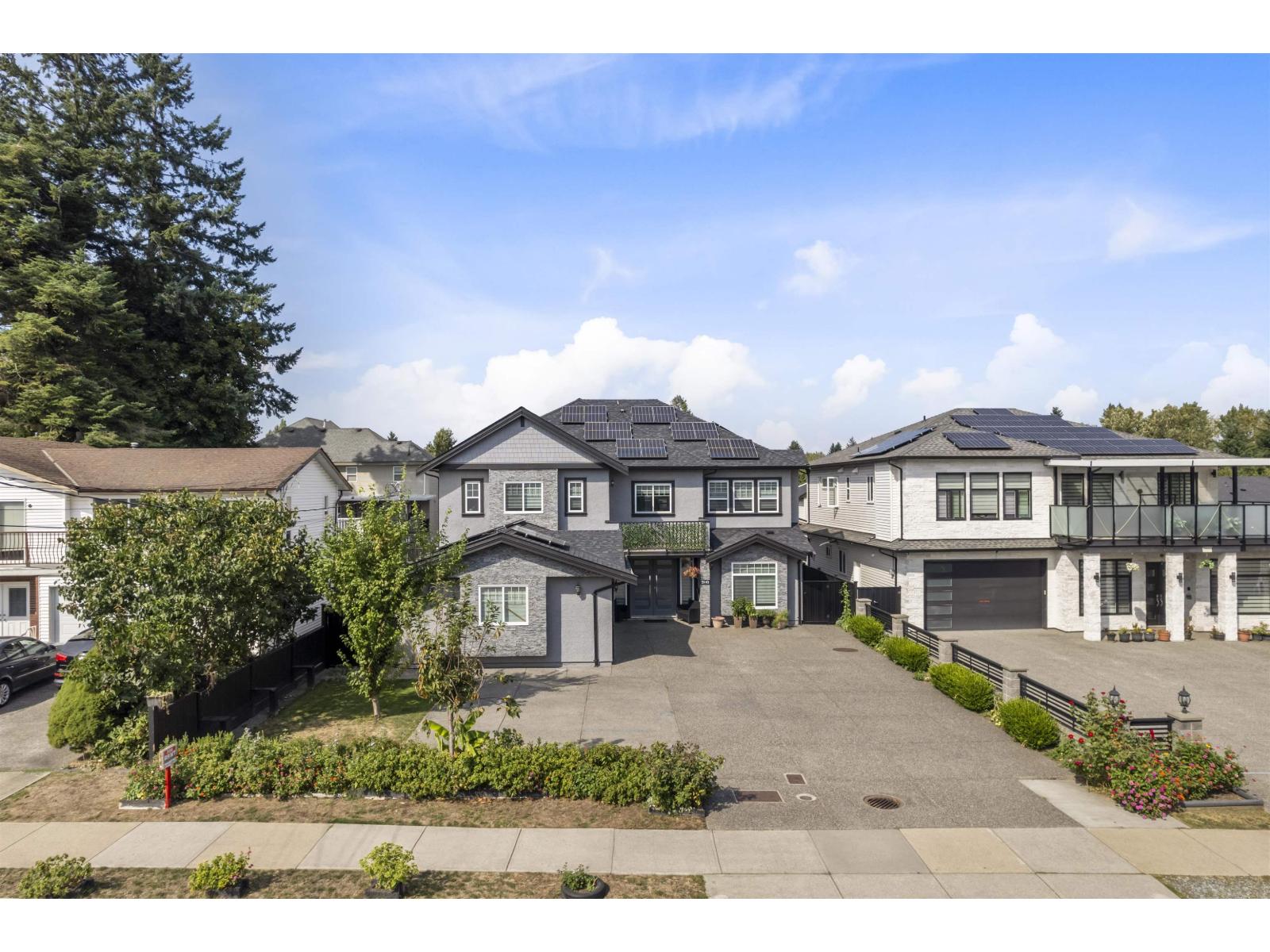 68 Avenue Unit 13145, Surrey, BC V3W 2E5
