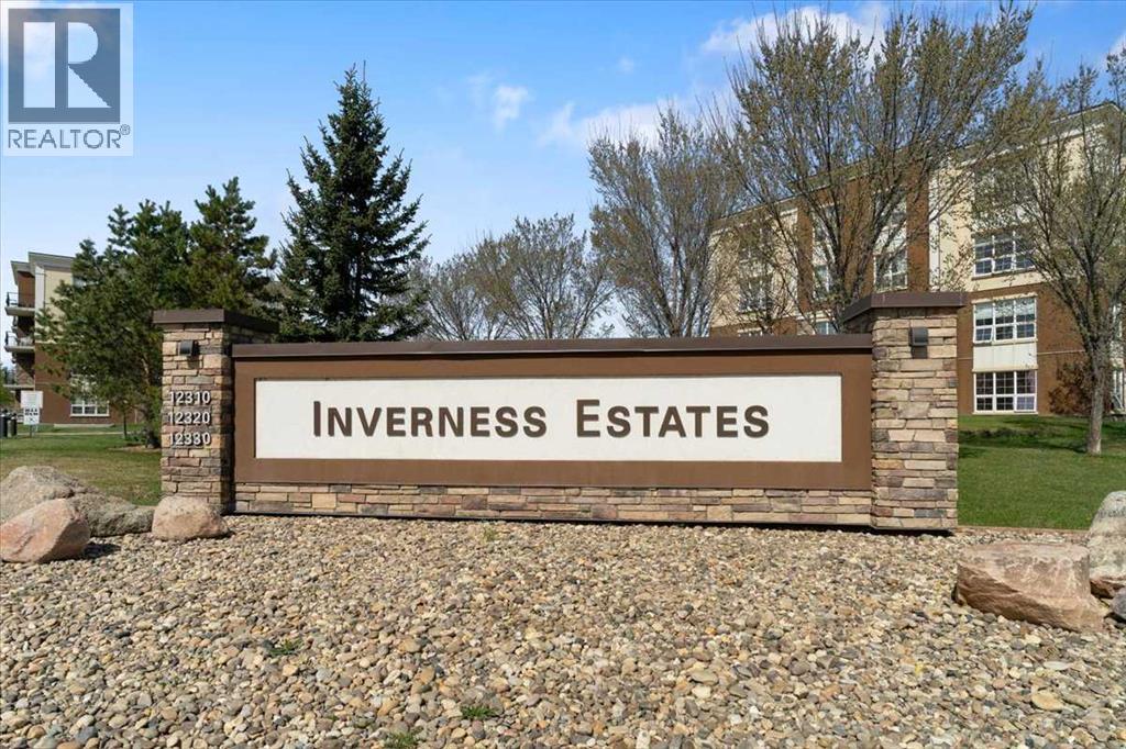 12330 102 Street Unit 410, Grande Prairie, AB T8V 0N4