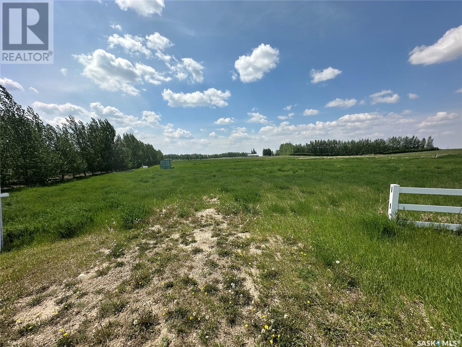 132 Rock Pointe Pl #158, Pilot Butte, SK S0G 3Z0