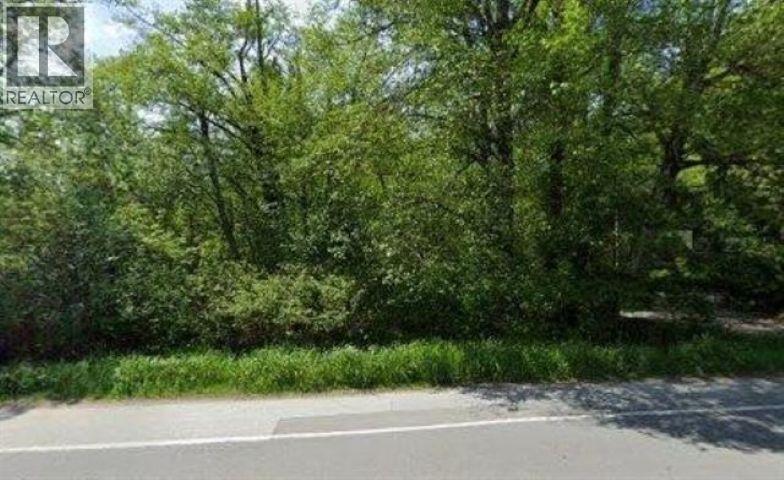 41635 Government Rd, Squamish, BC V0N 1H0