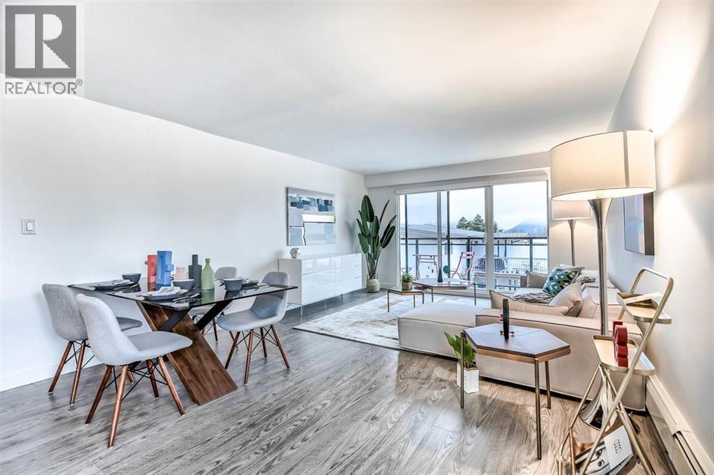 4625 Grange Street Unit 205, Burnaby, BC V5H 1R1