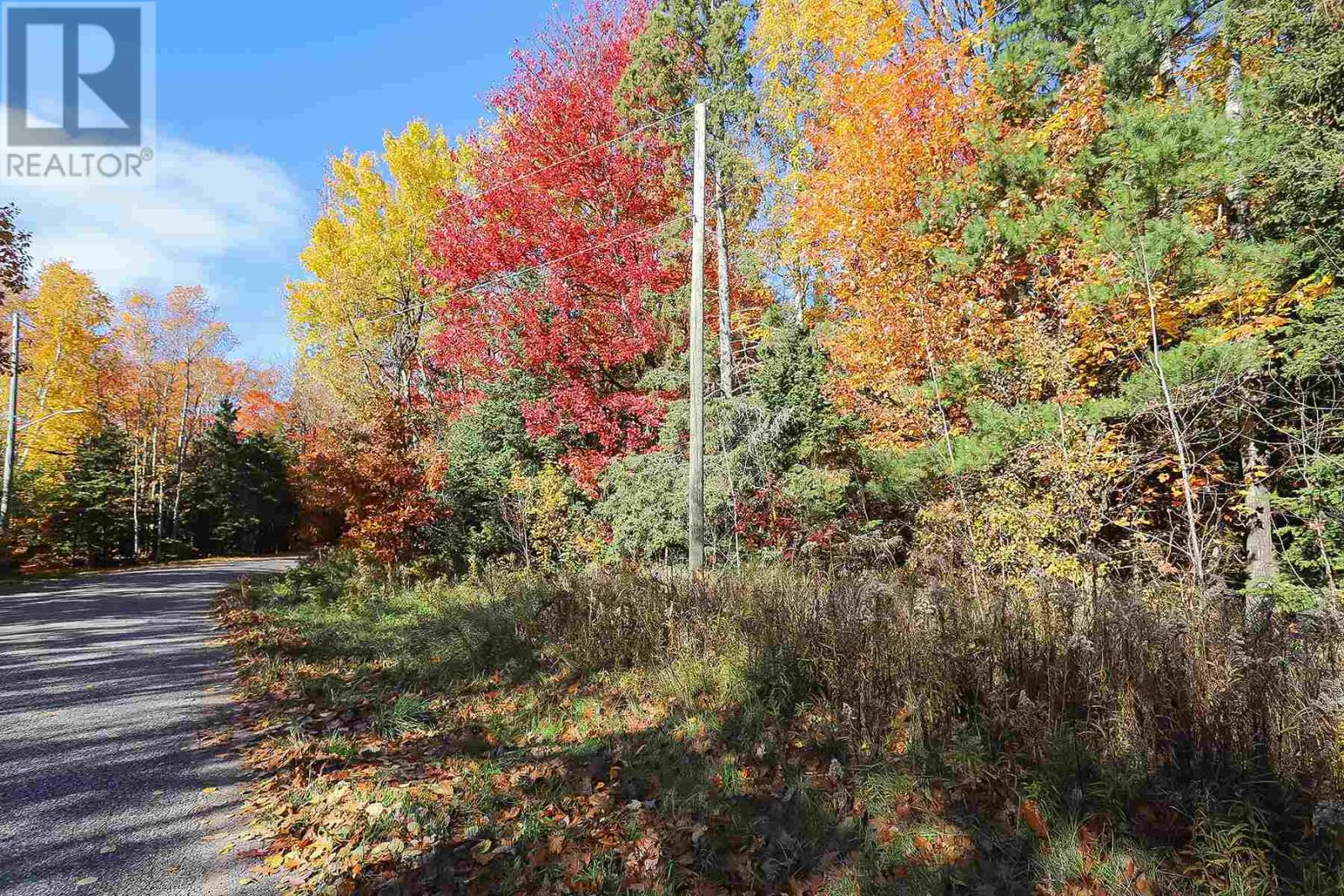 16 Nokomis Beach Road, Sault Ste. Marie, ON P6A 5K6