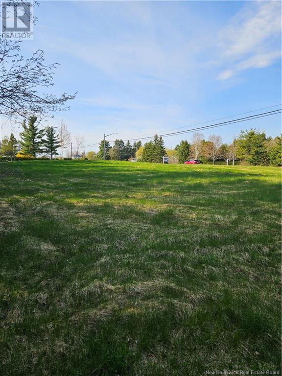 10676 Principale, Saint-louis-de-kent, NB E4X 1H1