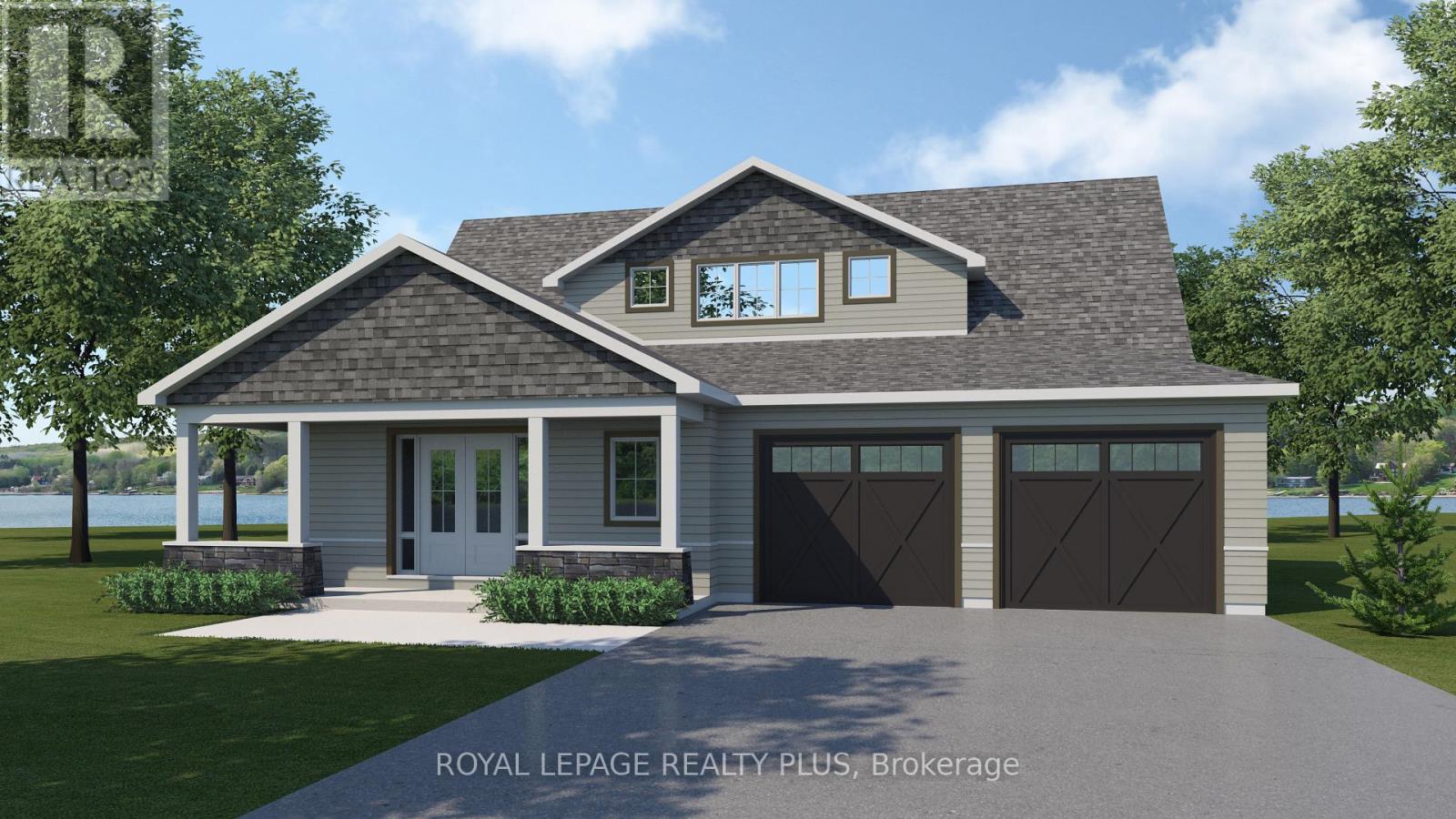 28 Navigator Rd, Penetanguishene, ON L9M 0W6