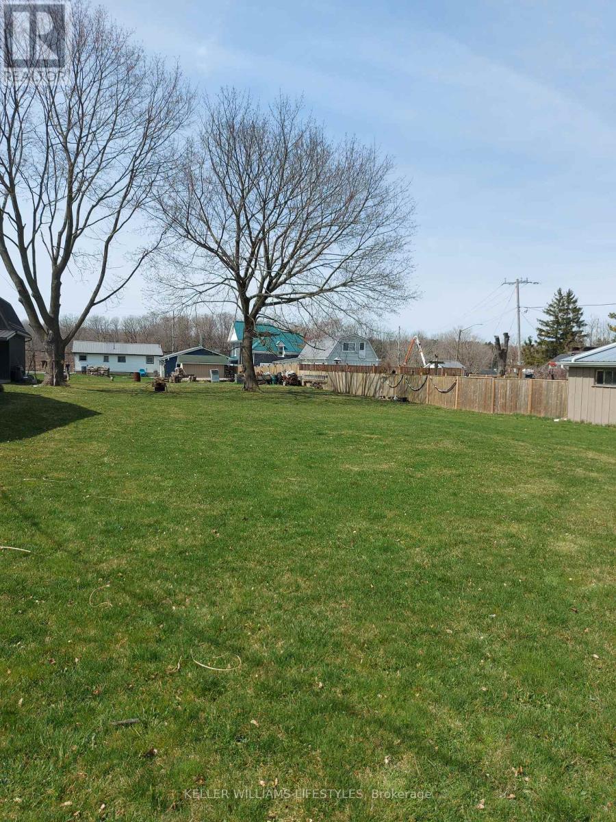 29 Erieus St, Bayham, ON N0J 1T0