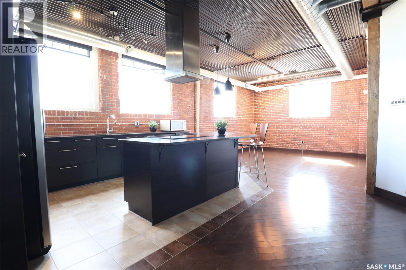 1275 Broad Street Unit 302, Regina, SK S4R 1Y2