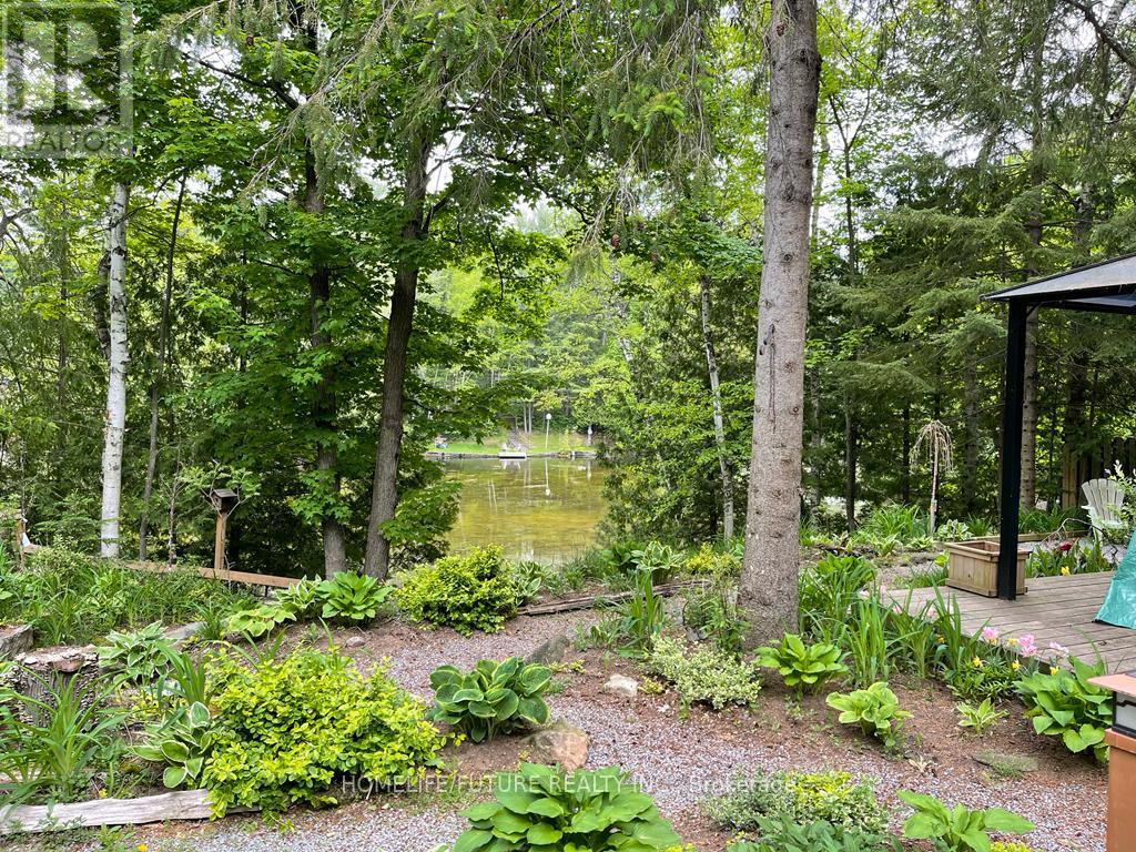 179 Stanley Rd, Kawartha Lakes, ON K0M 2T0