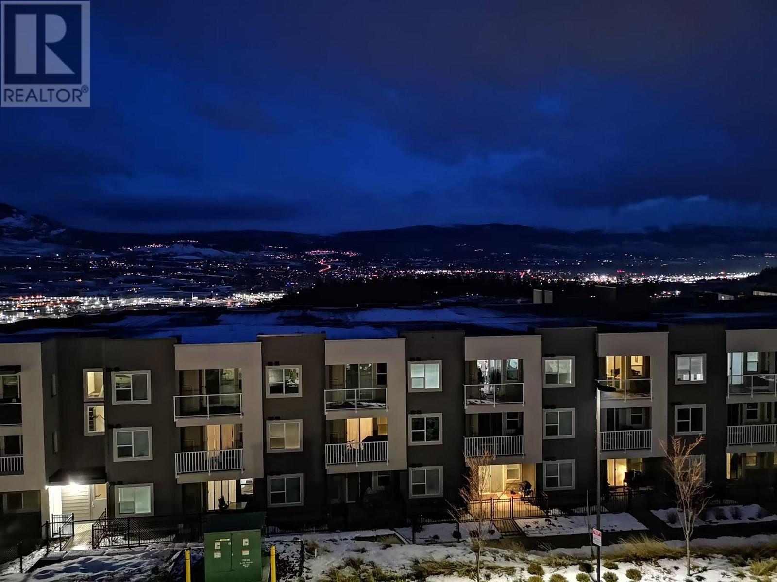 725 Academy Way Unit Ph1 Other, Kelowna, BC V1V 3A4