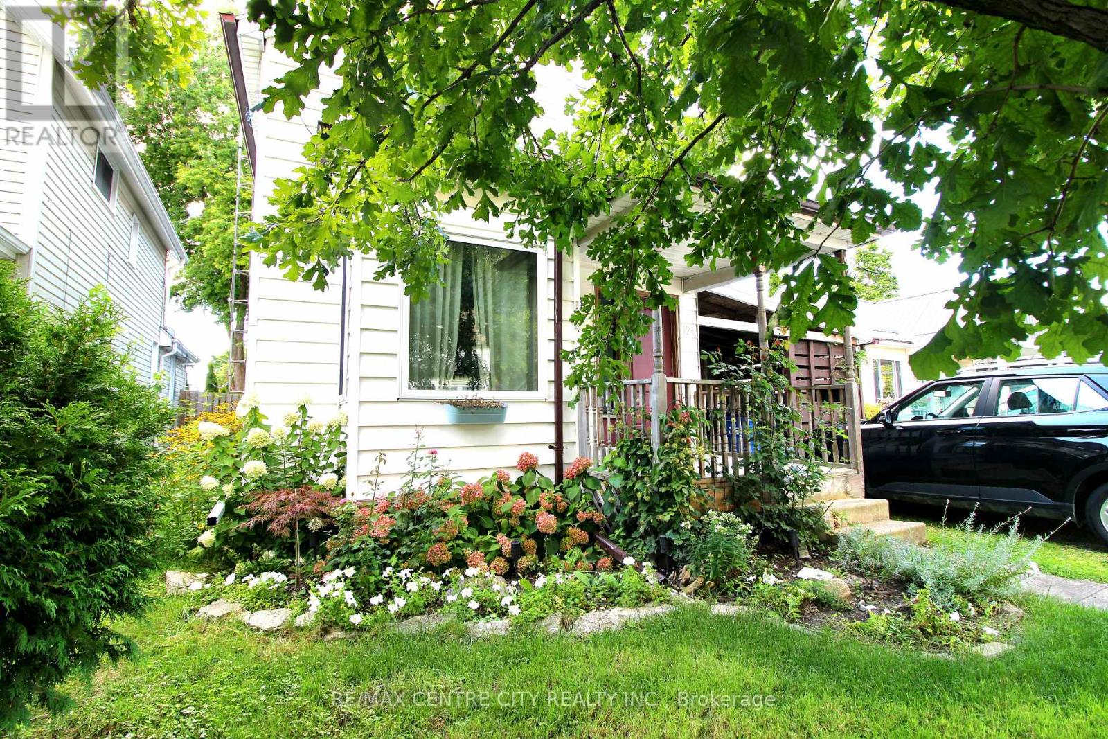124 Joseph St, Chatham-Kent, ON N7L 3G9