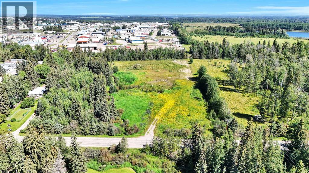 42 Avenue Unit 4304, Rocky Mountain House, AB T4T 1L8