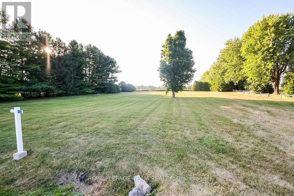20323 Kenyon Concession 4 Rd, North Glengarry, ON K0C 1A0