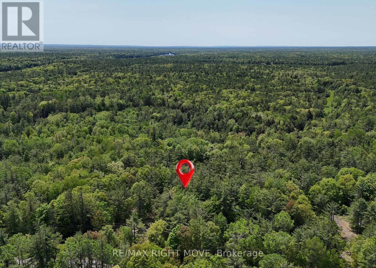 2159 Southwood Rd, Gravenhurst, ON P0E 1G0