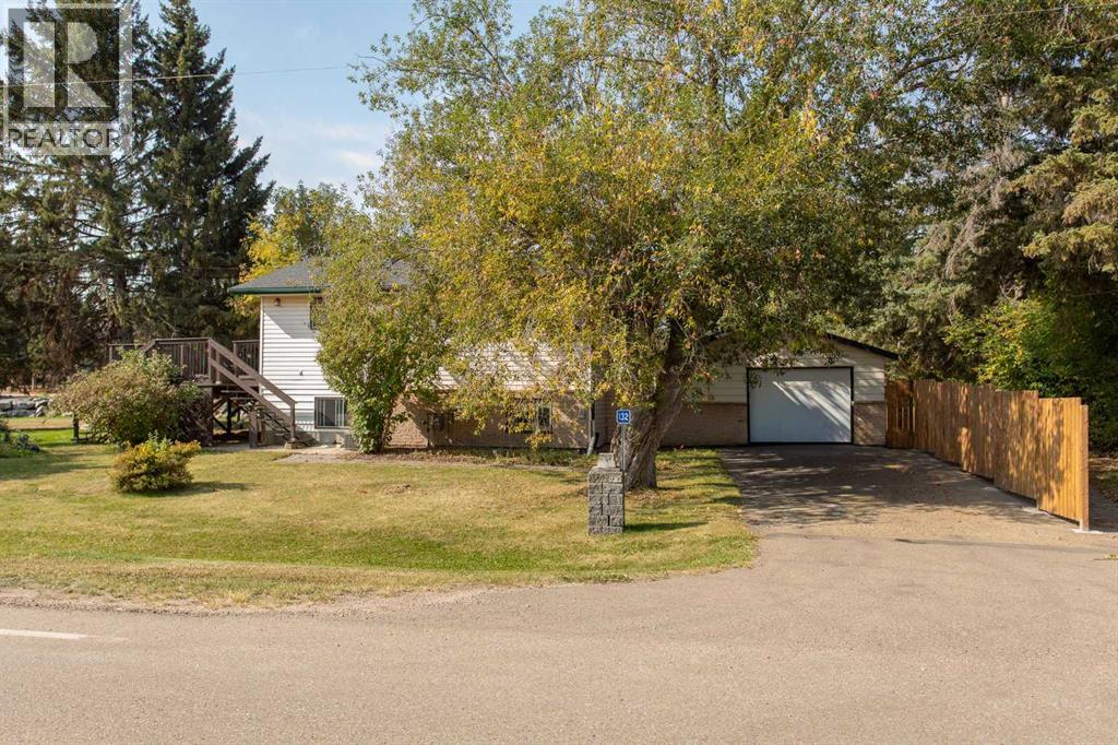 28128 Township Road 412 Township Unit 132, Rural Lacombe County, AB T4L 2N3