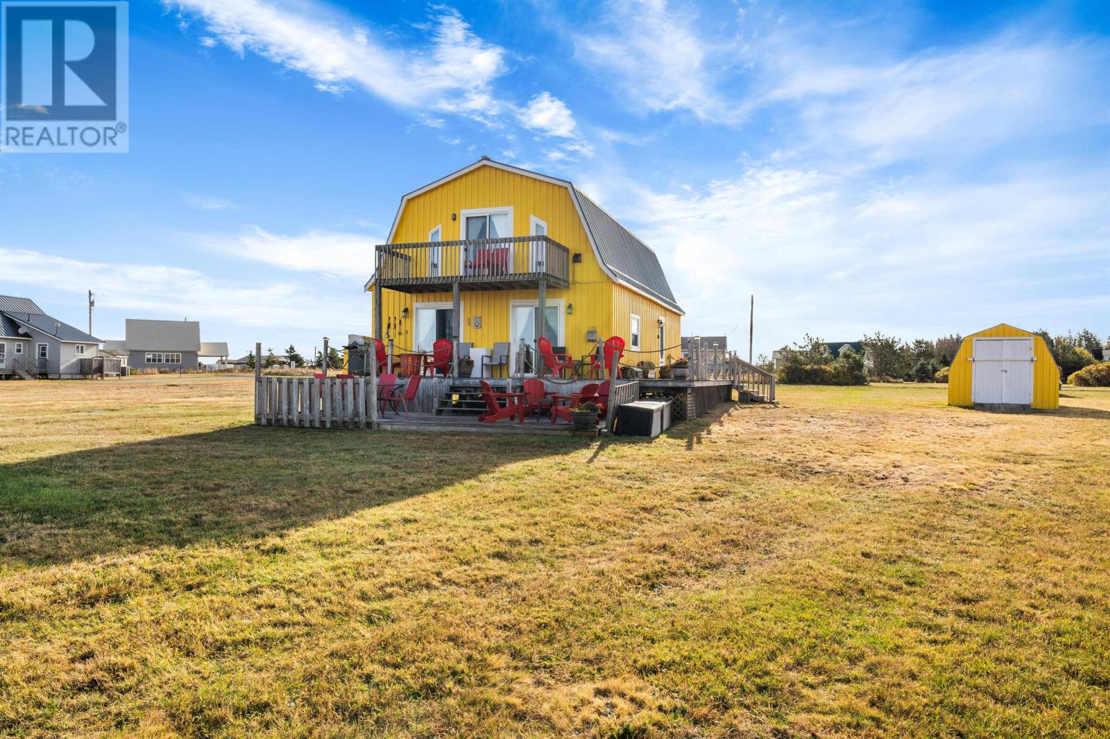 16 Sand Dune Dr, Kensington, PE C0B 1M0