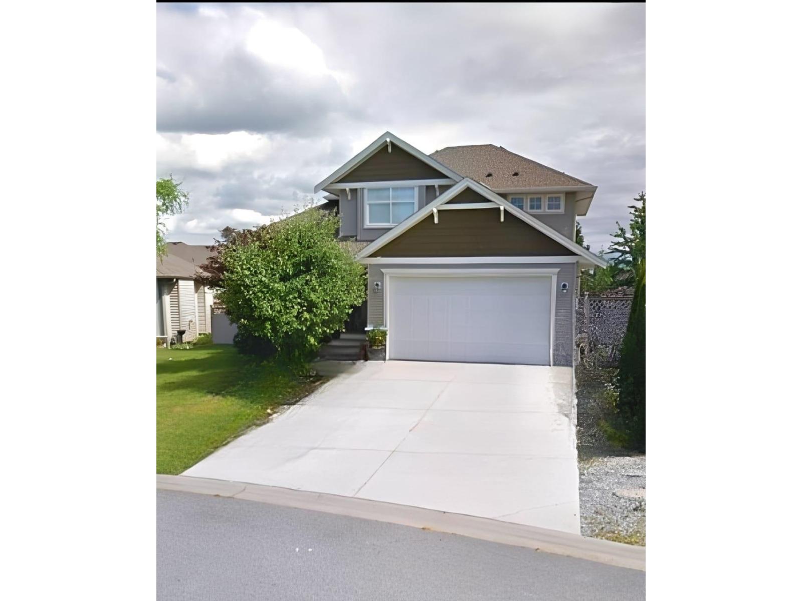 27977 Buffer Cres, Abbotsford, BC V4X 2S5