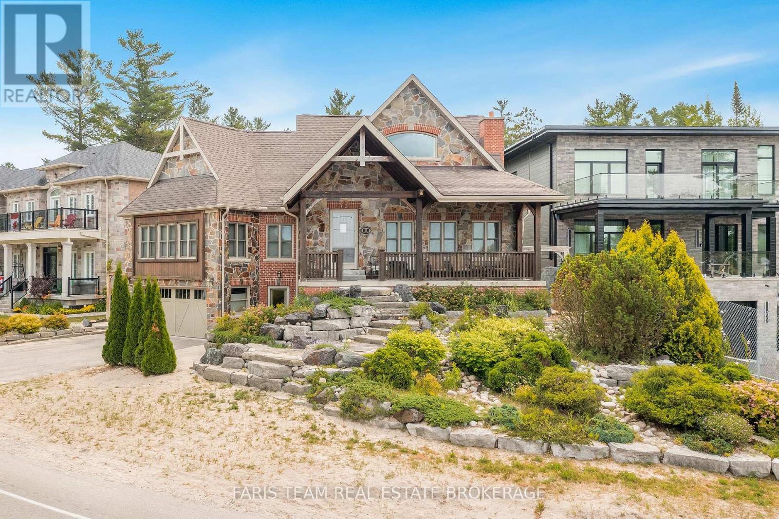 805 Eastdale Dr, Wasaga Beach, ON L9Z 2R5