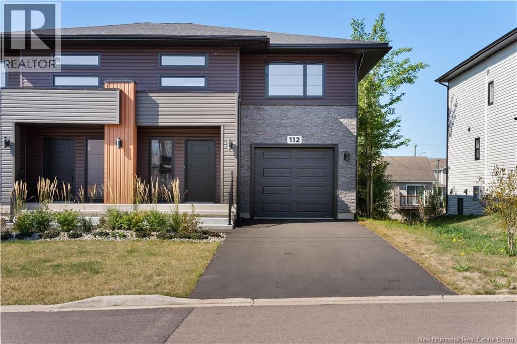 112 Edington St, Moncton, NB E1E 0G6