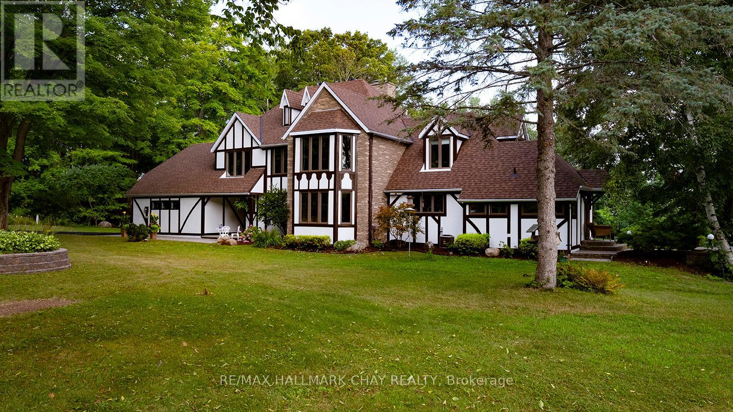 4088 Nielsen Rd, Tay, ON L0K 2C0