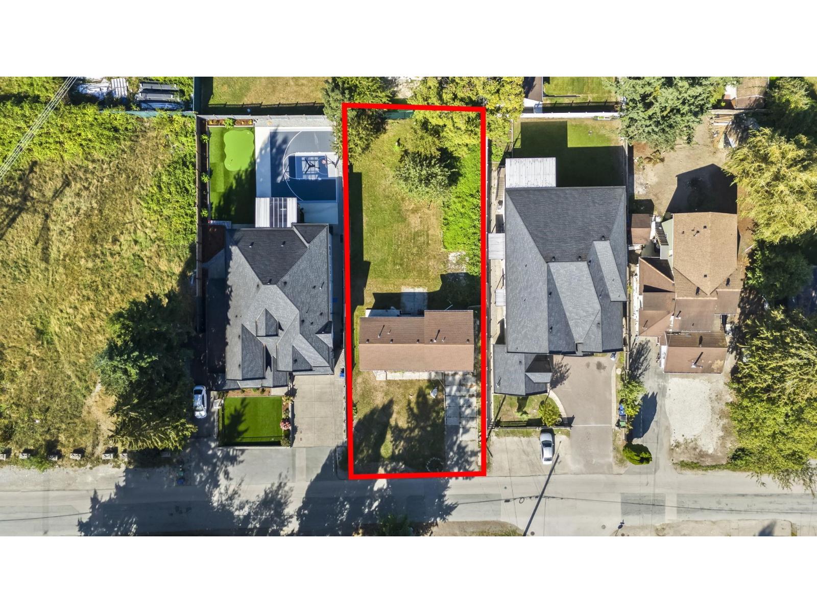 110 Avenue Unit 14095, Surrey, BC V3R 1Z3