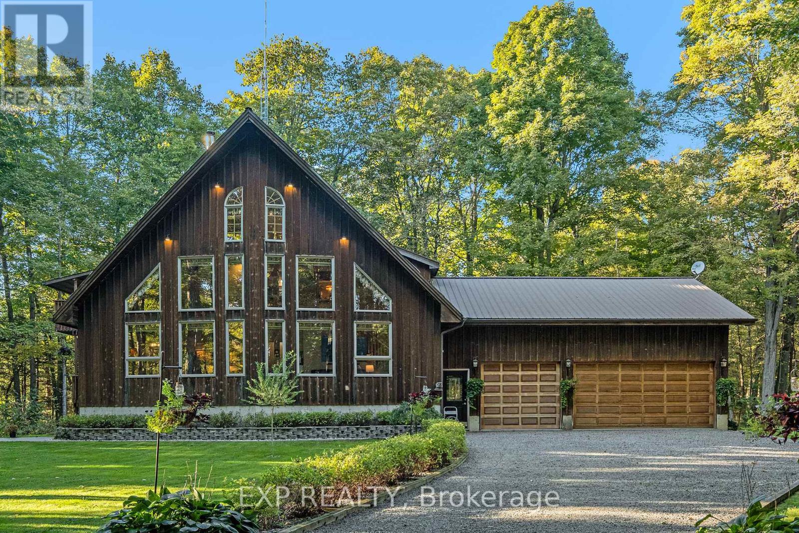 325 Haskins Rd, North Grenville, ON K0G 1N0