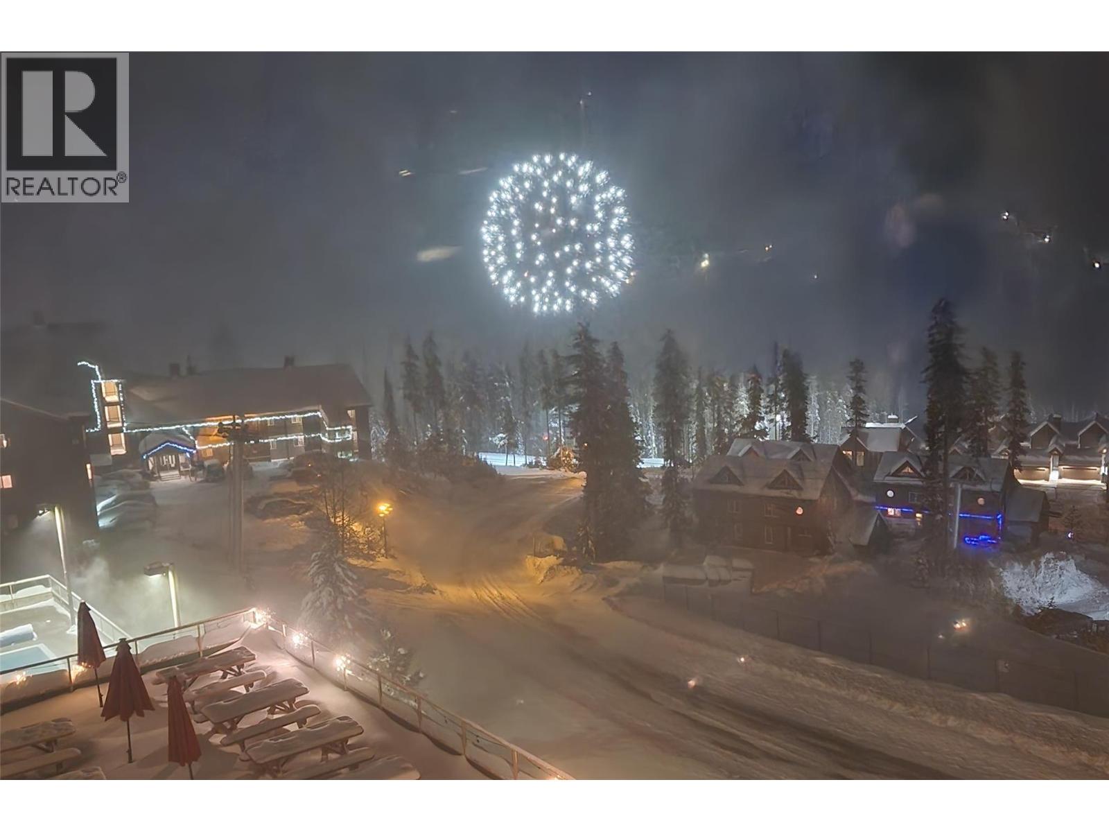 5340 Big White Road Unit 328, Big White, BC V1P 1P3