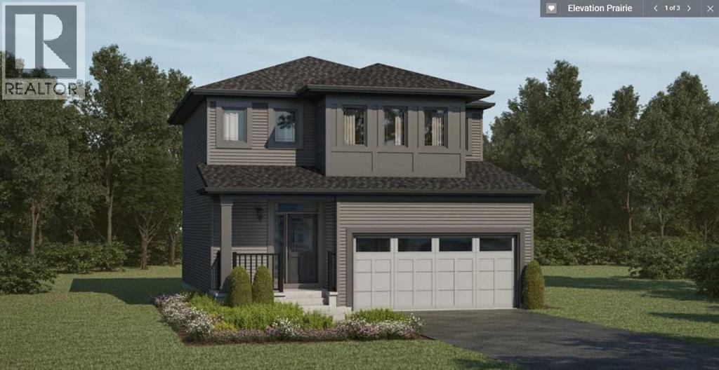 65 Cityside Vw NE, Calgary, AB T3J 4G1