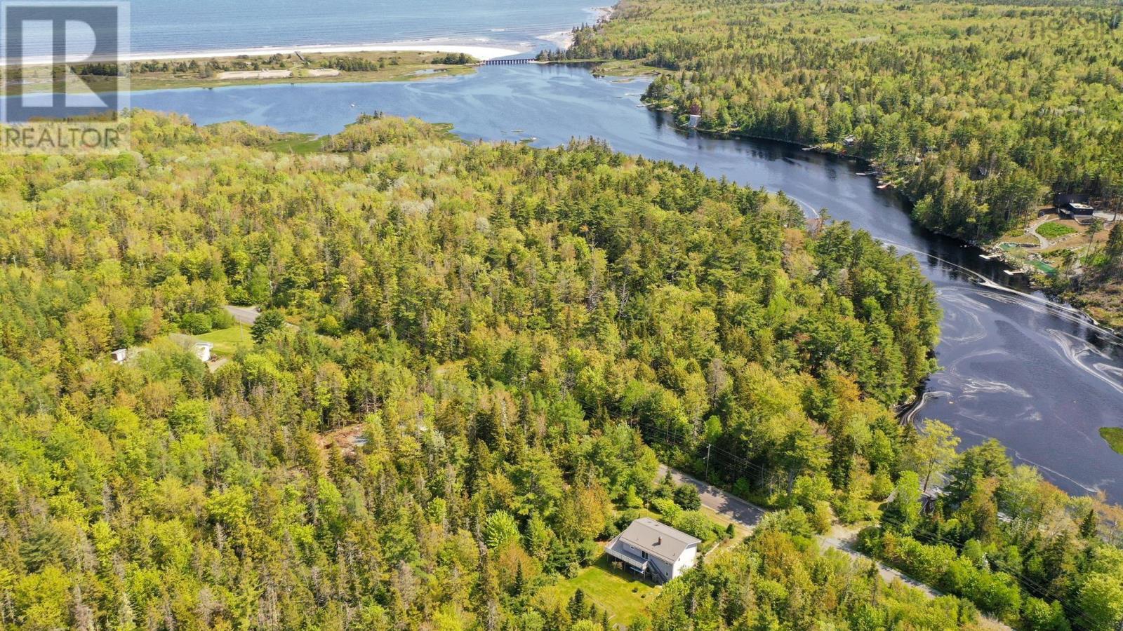 108 Broad River Rd, Summerville Centre, NS B0T 1T0