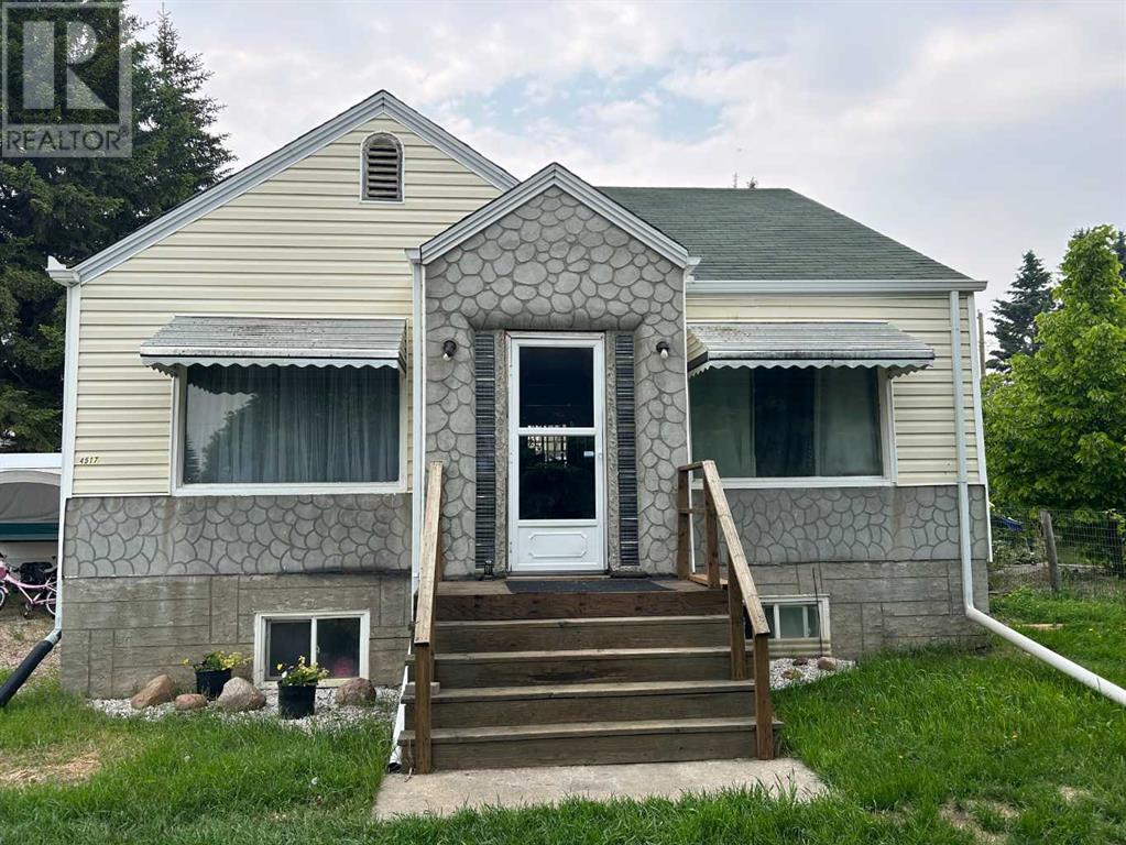 53 Street Unit 4517, Vermilion, AB T9X 1X9