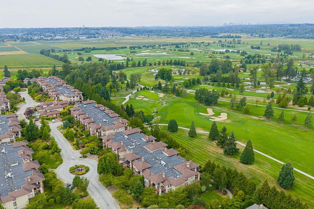 16499 64 Avenue Unit 308, Surrey, BC V3S 6V7