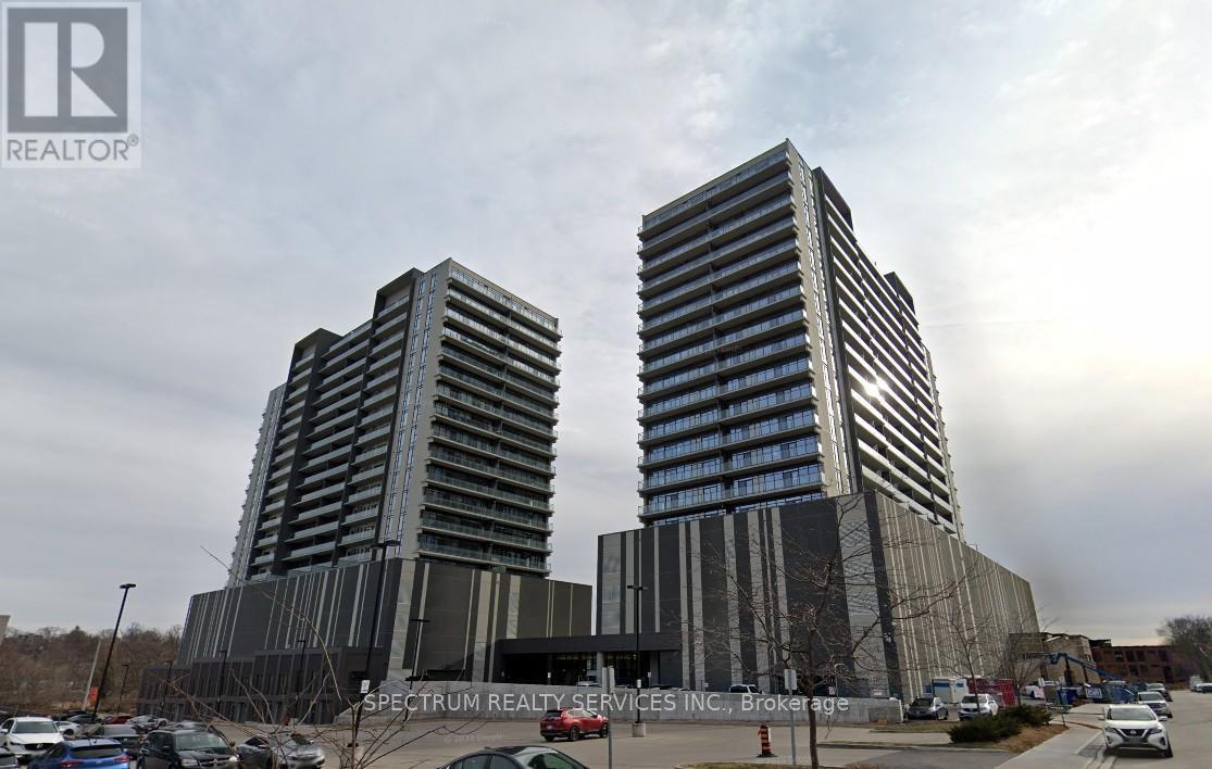 910 15 Glebe St, Cambridge, ON N1S 0C3