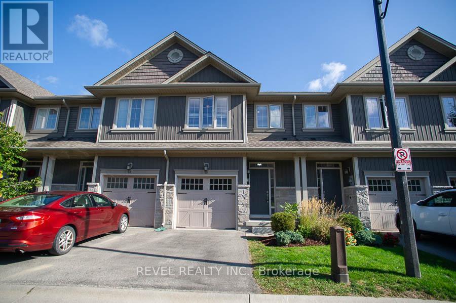 59 80 Willow St, Brant, ON N3L 2K6