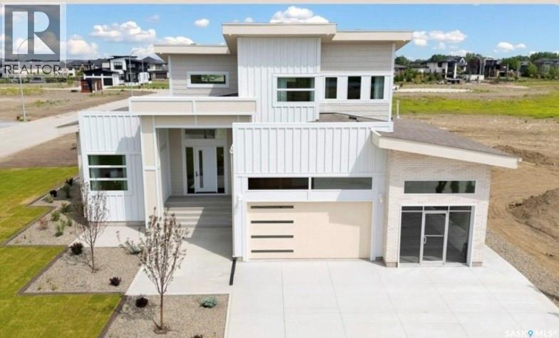 641 Greenbryre Ln, Corman Park Rm No. 344, SK S7V 0J4