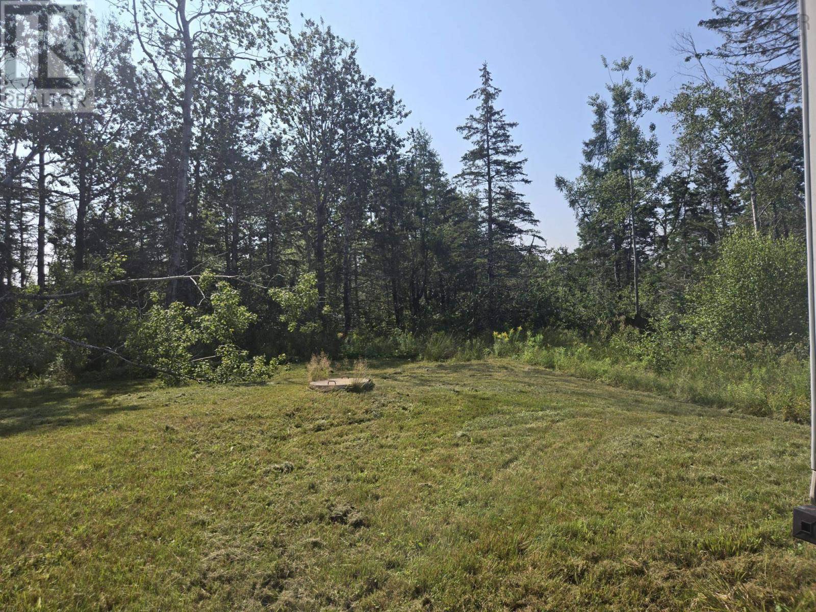 147 Ferry Branch Rd, North Wallace, NS B0K 1Y0