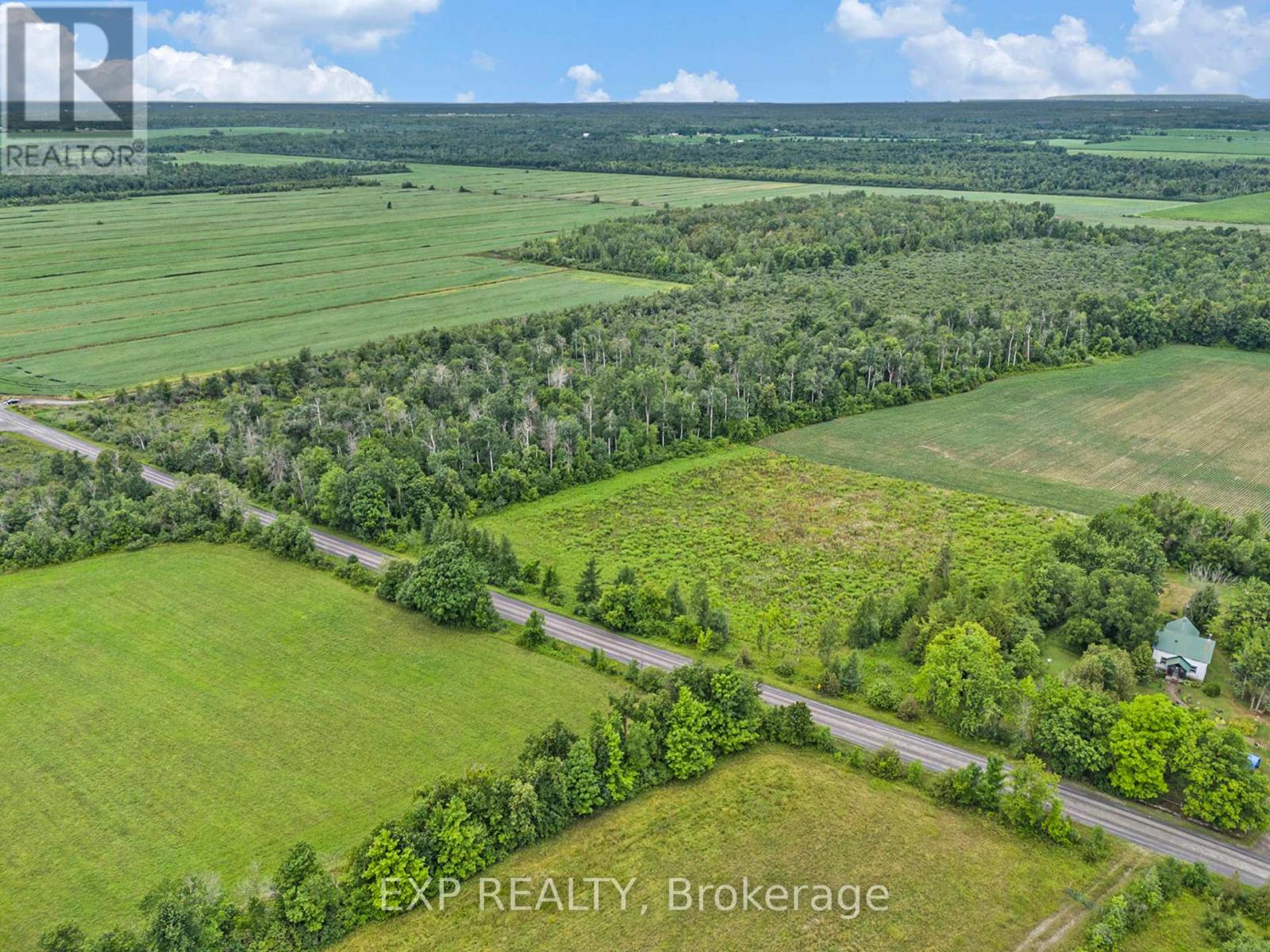 7500 Springhill Rd, Ottawa, ON K0A 2P0