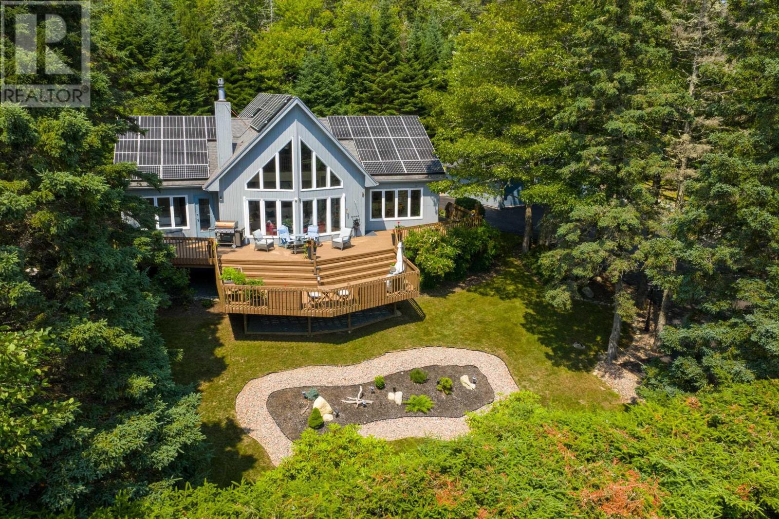 3 Island View Dr, Boutiliers Point, NS B3Z 1S5