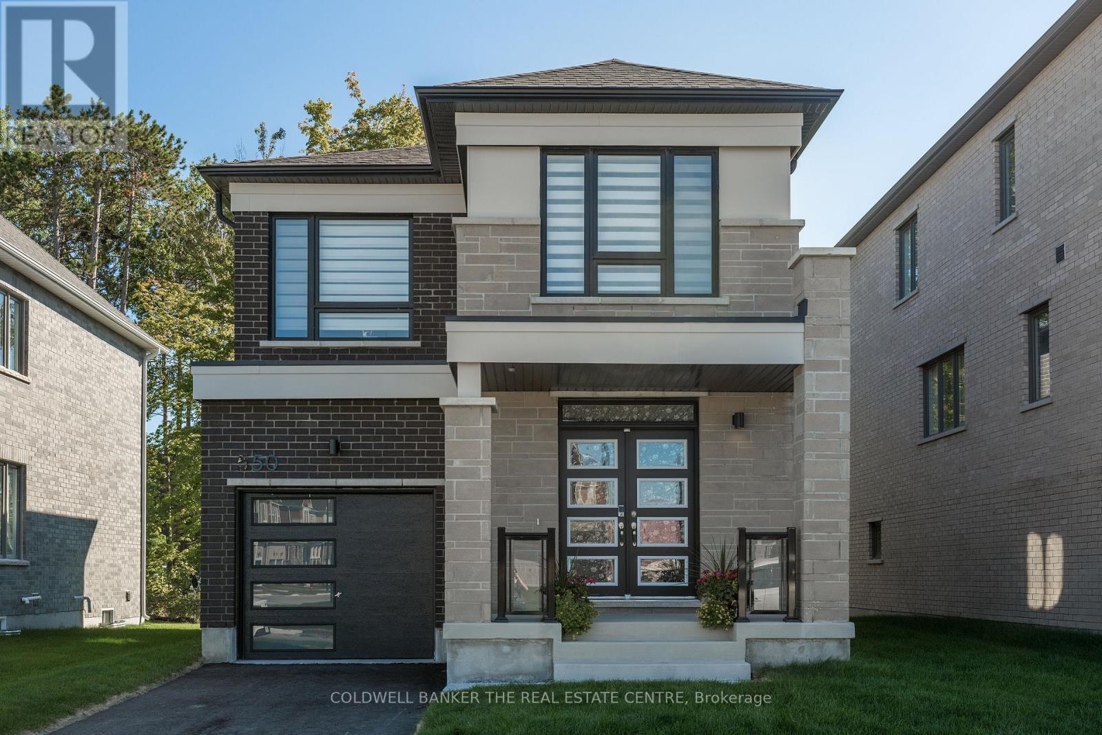 550 Mika St, Innisfil, ON L9S 0S3