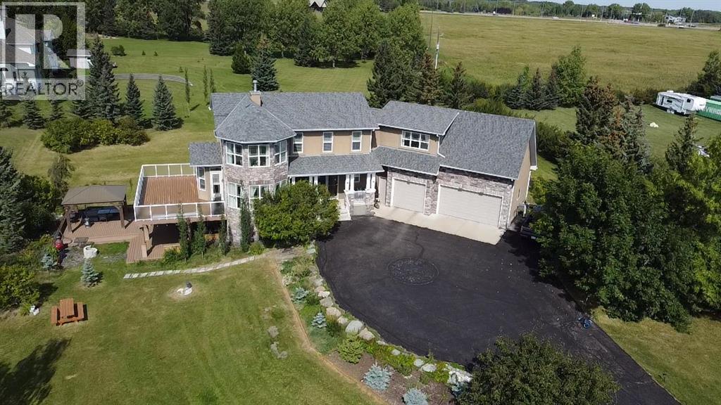30070 Township Road 254, Rural Rocky View County, AB T3L 2P7