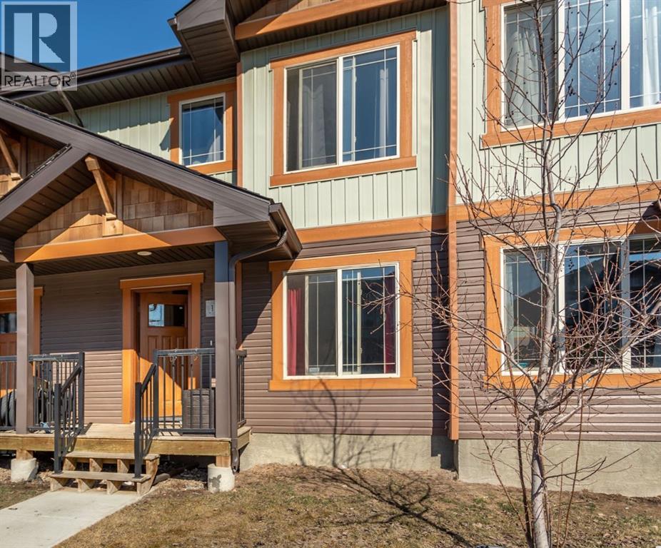 4008 41 Avenue Unit 52, Lloydminster, SK S9V 2H7