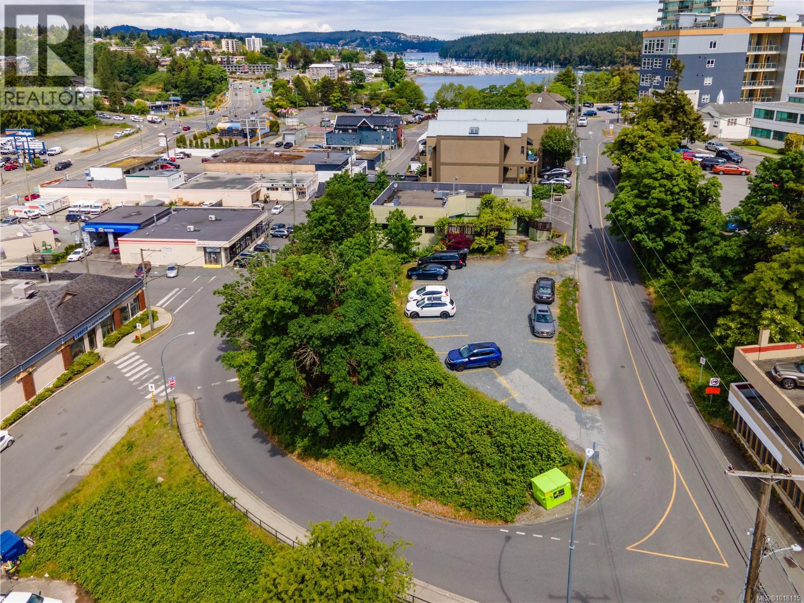 77 85 Skinner St, Nanaimo, BC V9R 5G9
