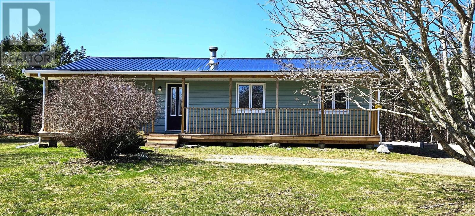 1135 Hectanooga Rd, Mayflower, NS B0W 2Y0