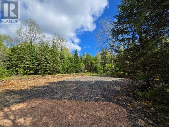 3 Chesley Ln #23, Barss Corner, NS B0R 1E0