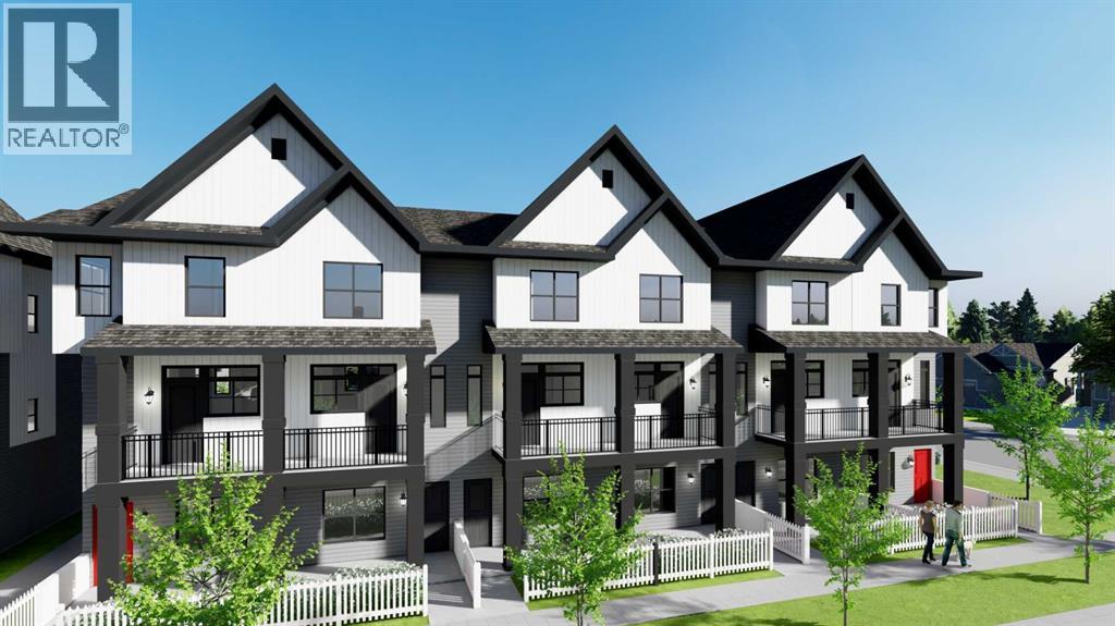 3 Lakewood Circle Unit 16, Strathmore, AB T1P 0G9