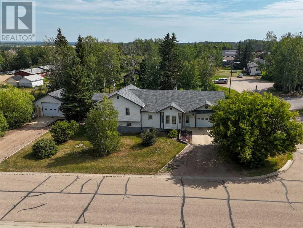52 Street Unit 4501, Fort Vermilion, AB T0H 2H0