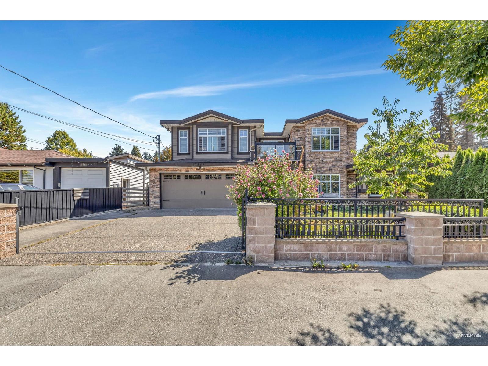 126 Street Unit 10346, Surrey, BC V3V 5G1
