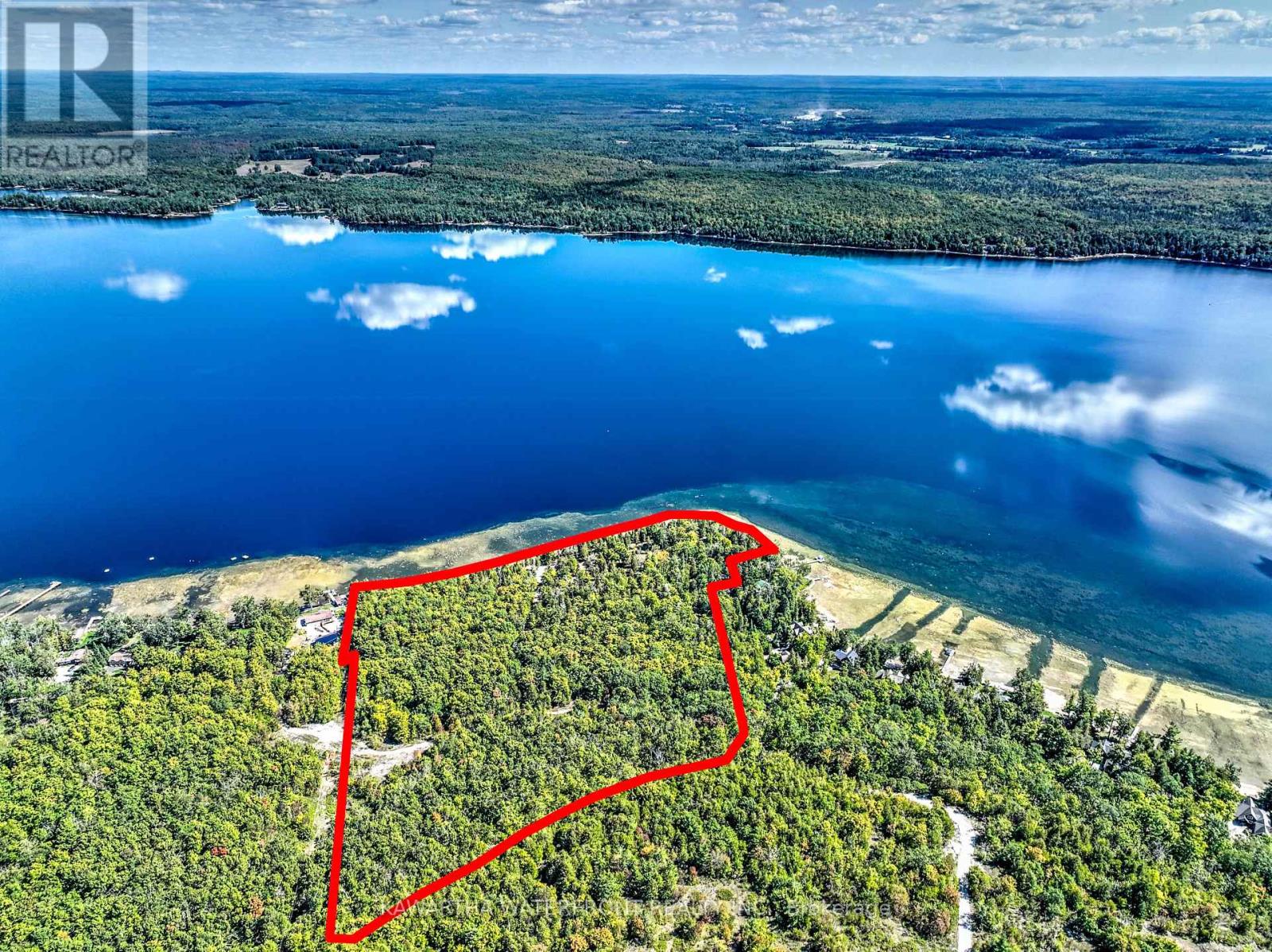 75 Beaver Dr, Kawartha Lakes, ON K0M 1K0