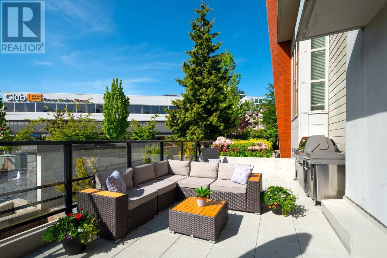 108 East 8th Street, North Vancouver, BC V7L 0H1