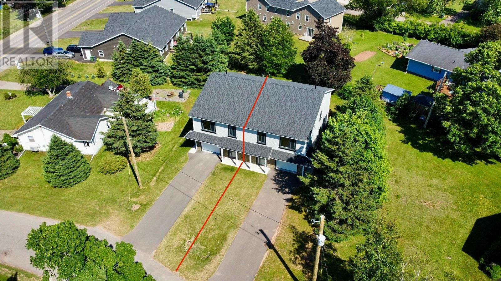 14 Annear Dr, Montague, PE C0A 1R0