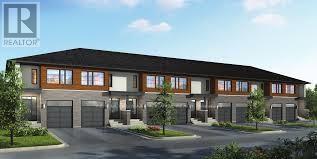 38 Steele Cres, Guelph St. Patrick's Ward, ON N1E 0S7