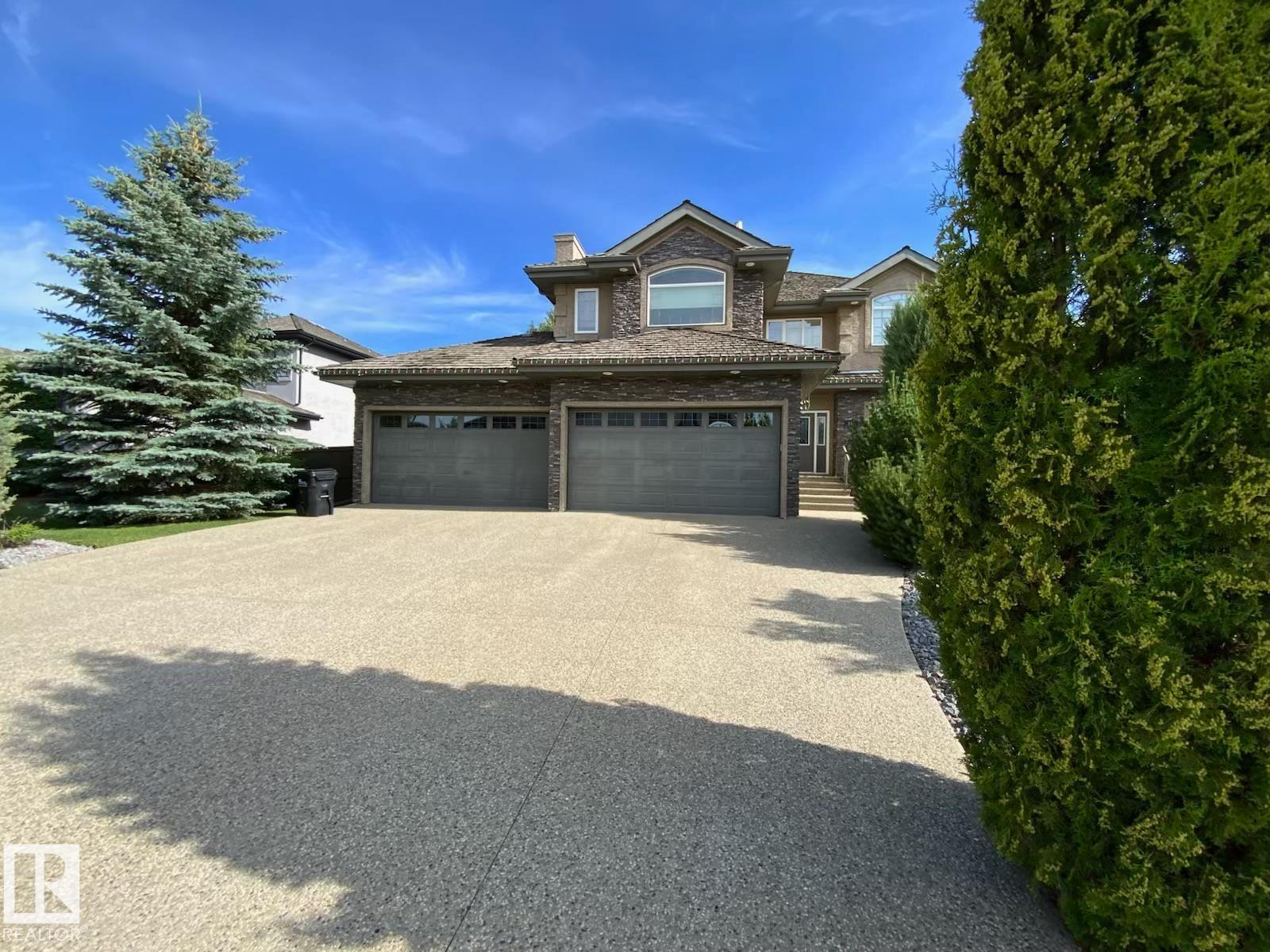 52327 Rge Road 233, Rural Strathcona County, AB T8B 1C6
