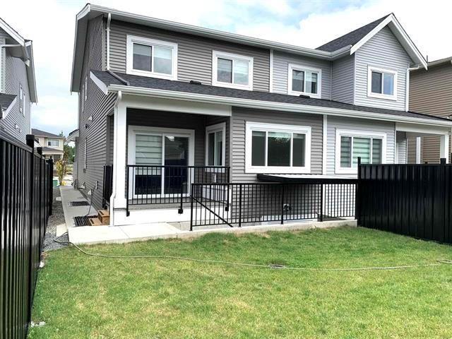 32538 Higginbottom Ct, Mission, BC V2V 2T7